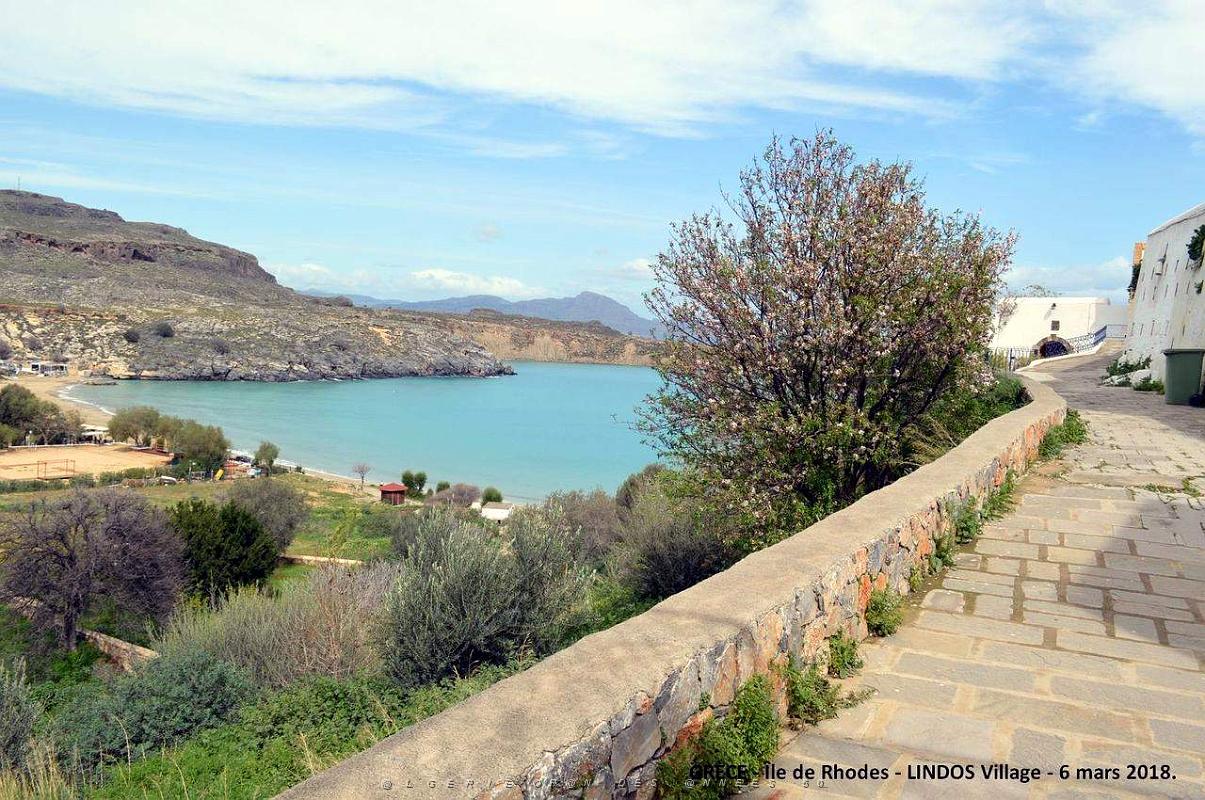 090- Grece Lindos .JPG
